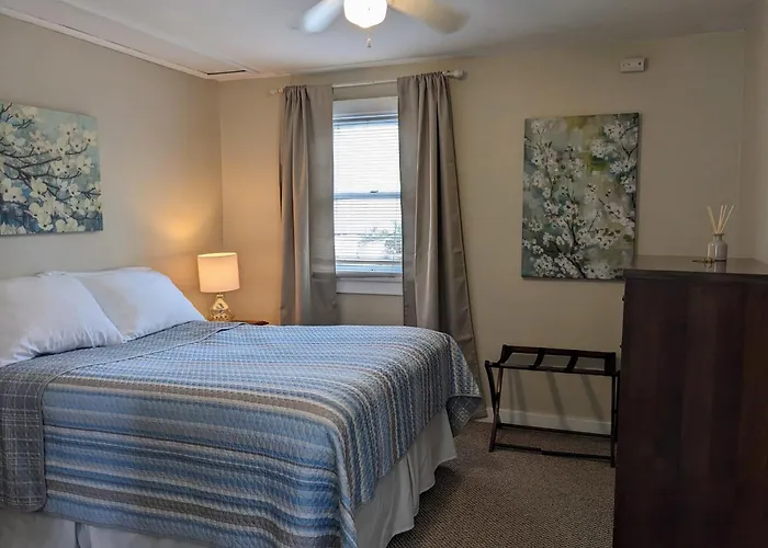 Casual Living Extended Algonquin