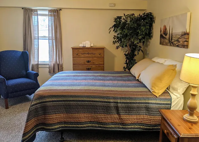 Casual Living Extended