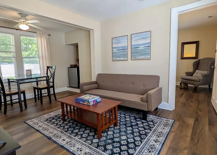 Gasthof Casual Living Extended *