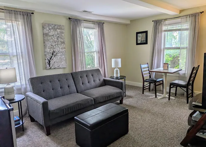 Gasthof Casual Living Extended